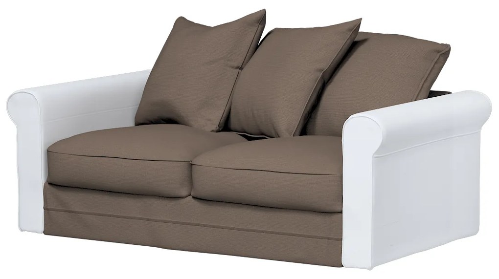 Pokrowiec na sekcję 2-osobową Grönlid, nierozkładaną