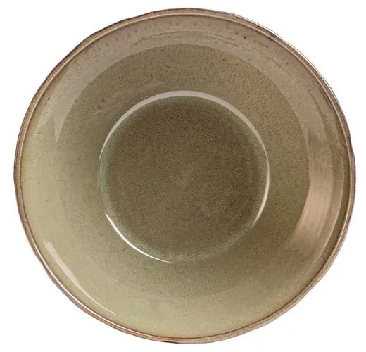Kamionkowy zestaw talerzy 16 szt. Nephrite – Bonami Selection