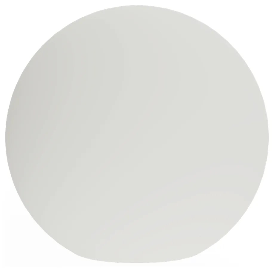 Kula Ogrodowa Globo Fi300 1xE27, 30 cm