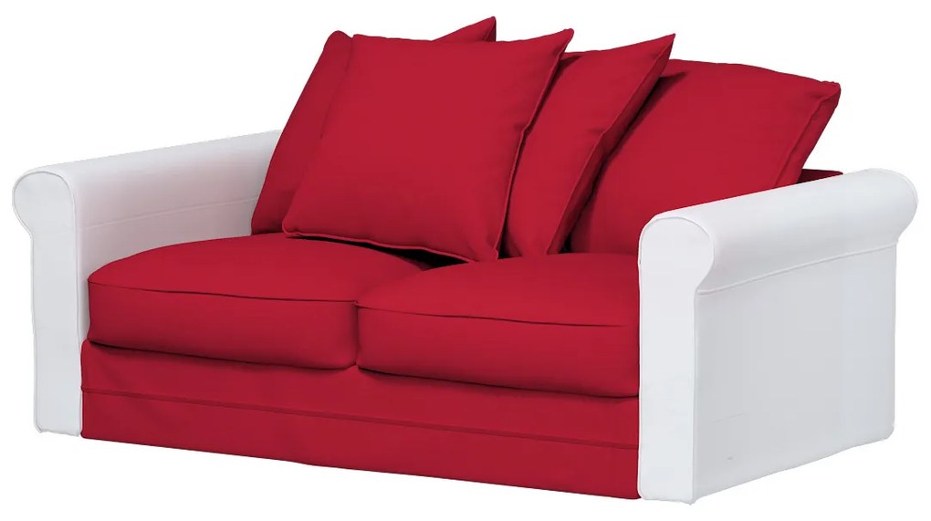 Pokrowiec na sekcję 2-osobową Grönlid, rozkładaną