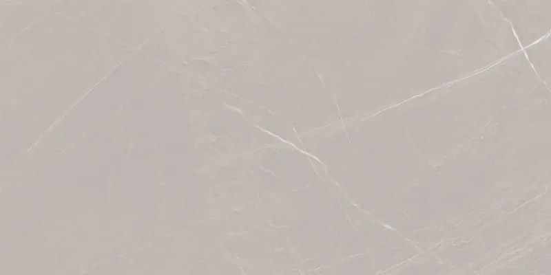 Mexen Windsar Grey gres szkliwiony rekt. G1, płytka podłogowo-ścienna 120 x 60 cm, połysk - TL164-120-060-00