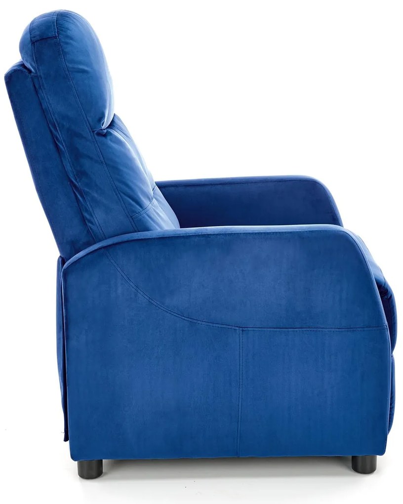 FELIPE fotel wypoczynkowy