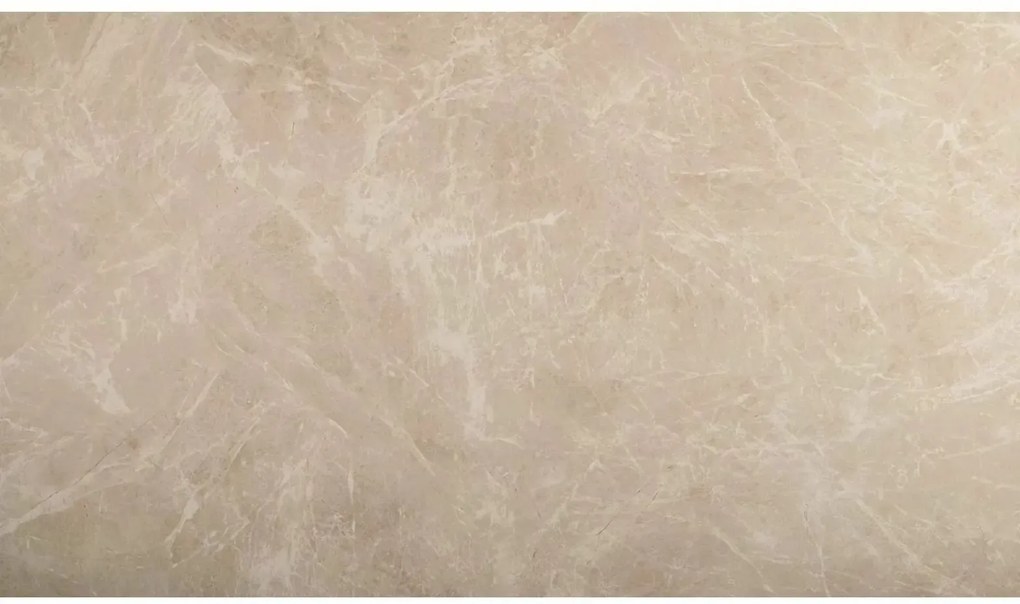 Stół rozkładany WESTIN CERAMIC 160(240)x90 kremowy mat diamond cream SIGNAL