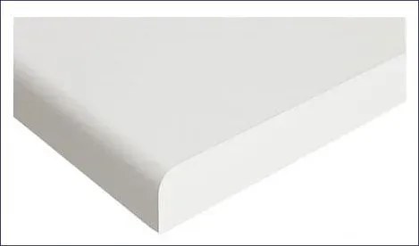 Blat kuchenny W2-D19