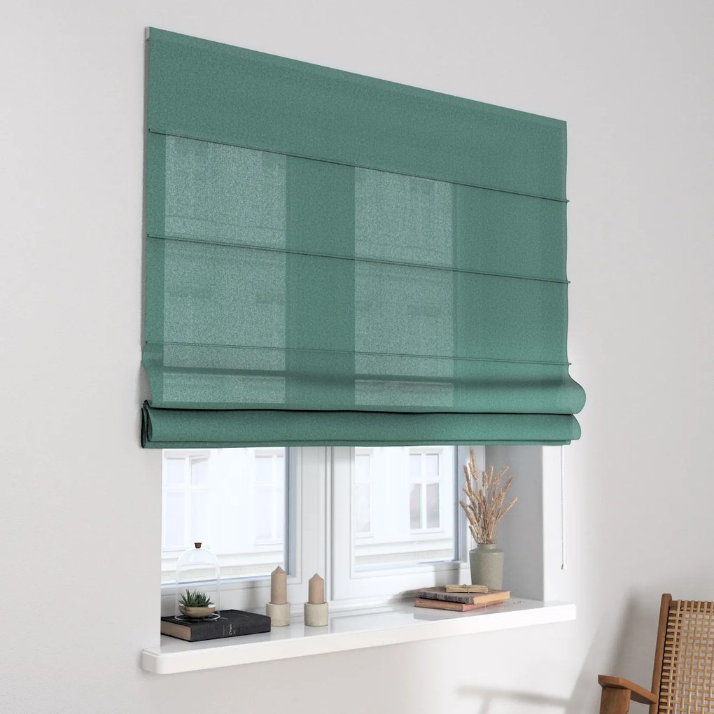 Roleta rzymska Capri