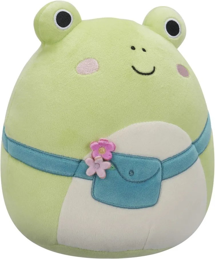 Zabawka pluszowa Wendy – SQUISHMALLOWS