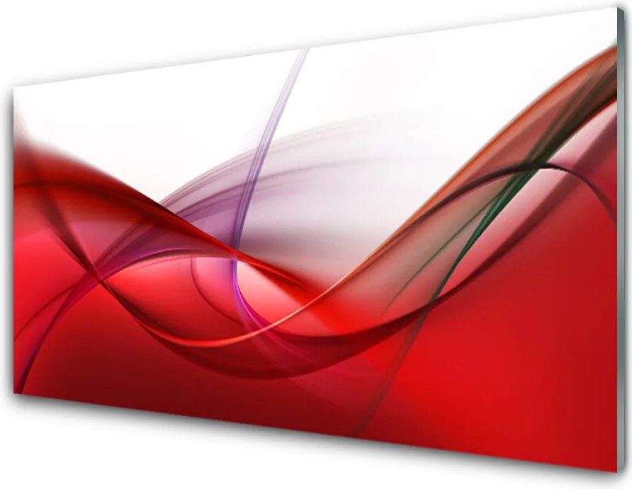 Szkło do Kuchni na Ścianę Wizja Nowoczesnej Przestrzeni