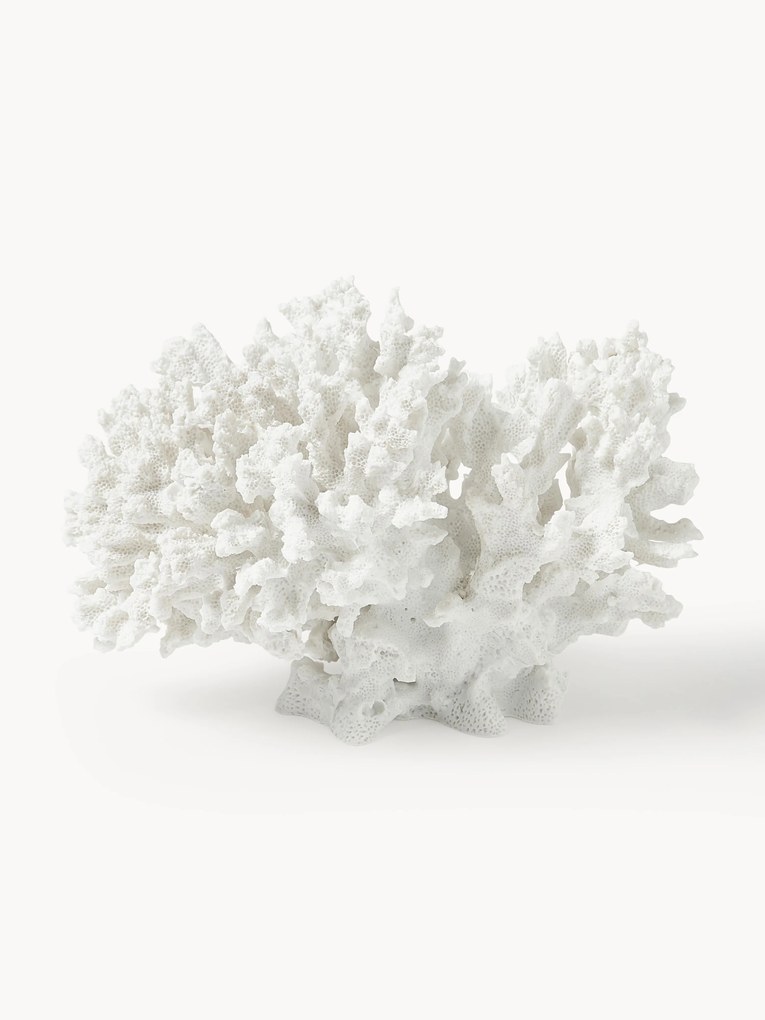 Dekoracja Coral