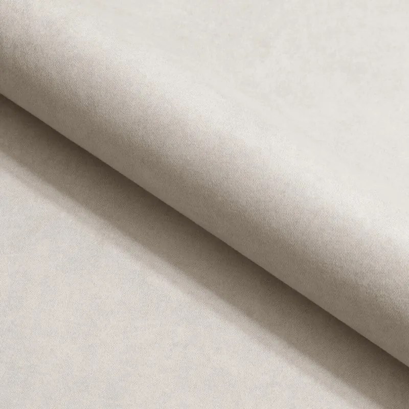 Narożnik PLAZA XL Lewostronny Tkanina CLOUD 03 WERSAL