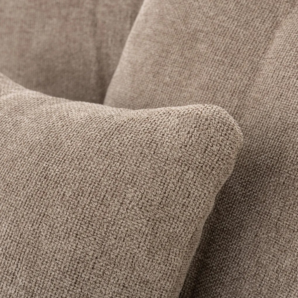 Sofa Odense beige