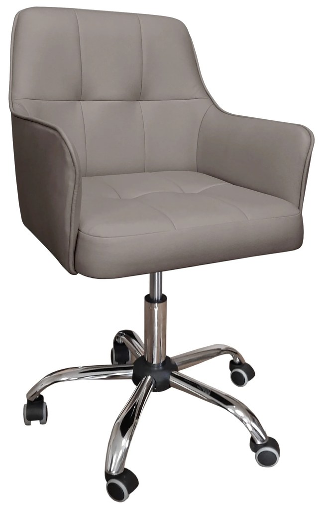 Fotel obrotowy biurowy PIANO Vega26