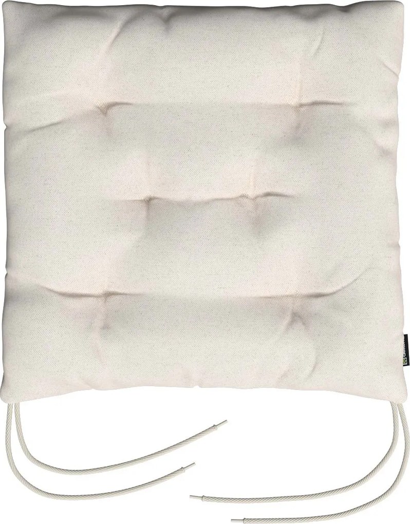 Poduszka na krzesło Jacek