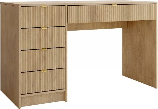 Nowoczesne biurko i toaletka Razimo