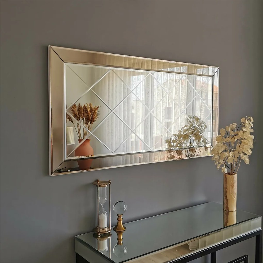 Lustro Anny 65 x 130 cm
