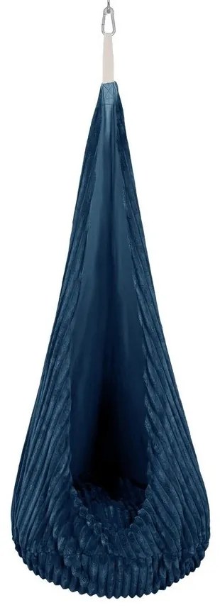 Huśtawka dziecięca – Meowbaby