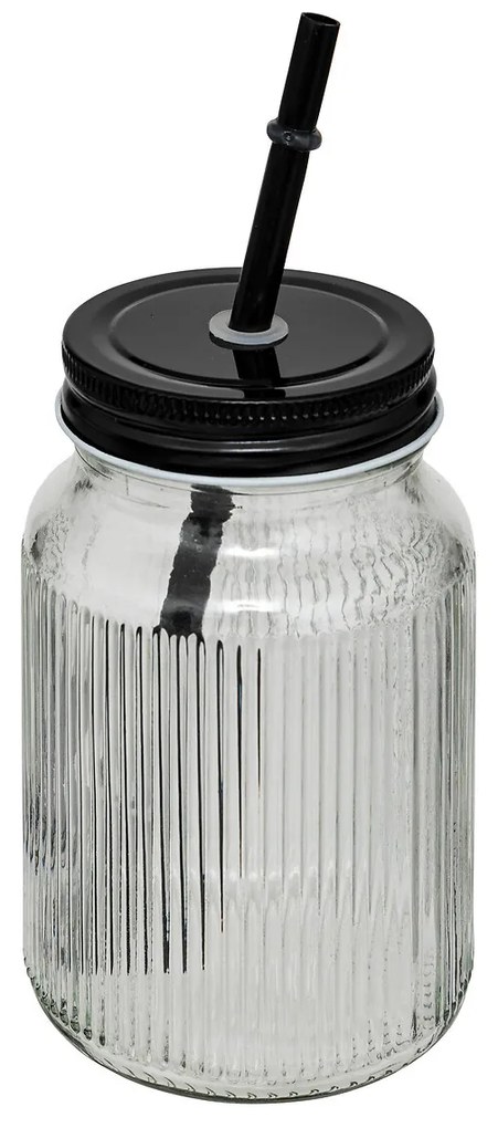 Dozownik do napojów 4 l + 4 szklanki 450 ml