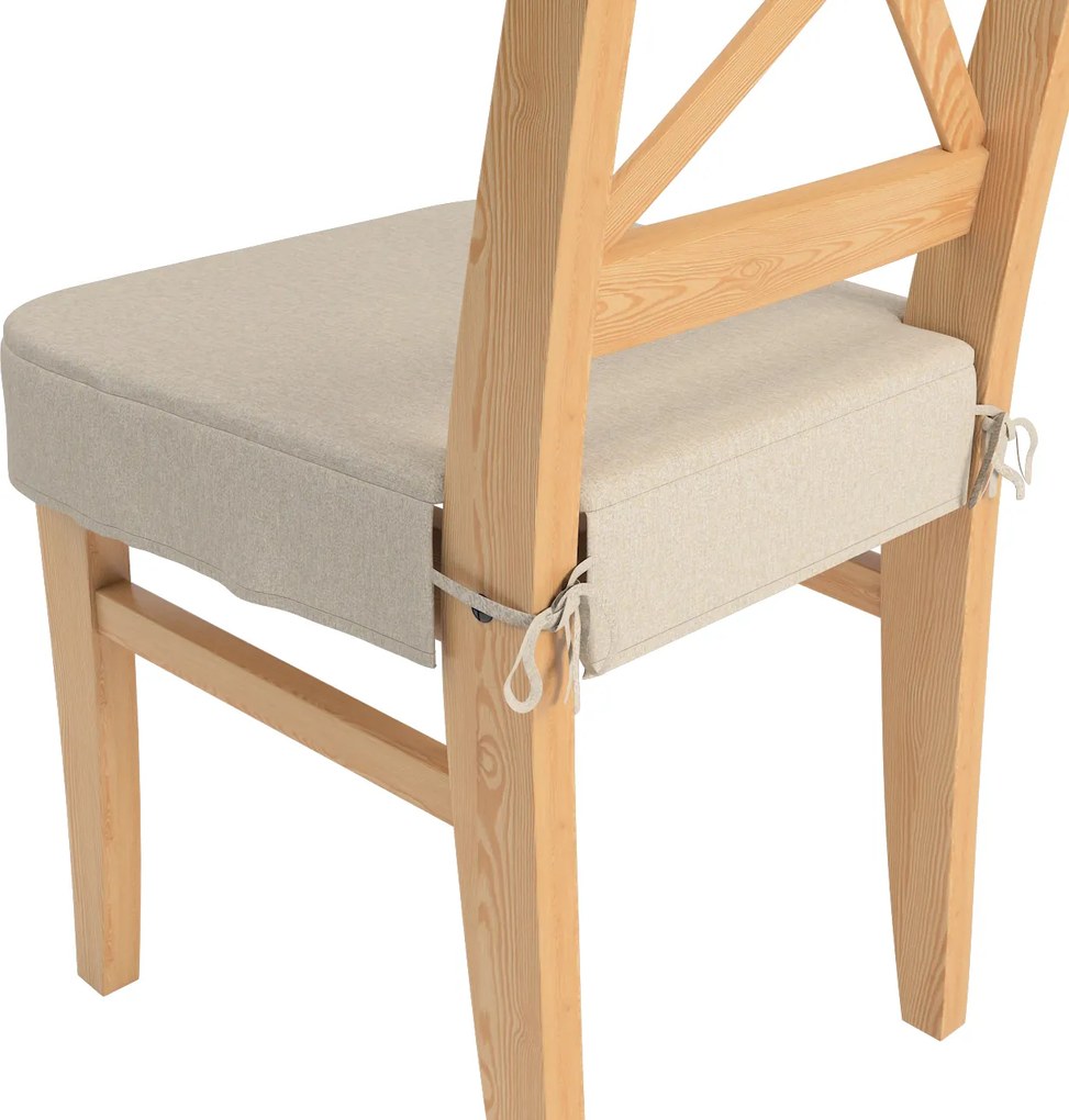 Siedzisko na krzesło Ingolf