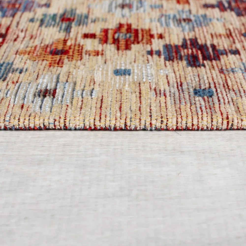 Dywan 155x230 cm Abstract Diamond – Flair Rugs