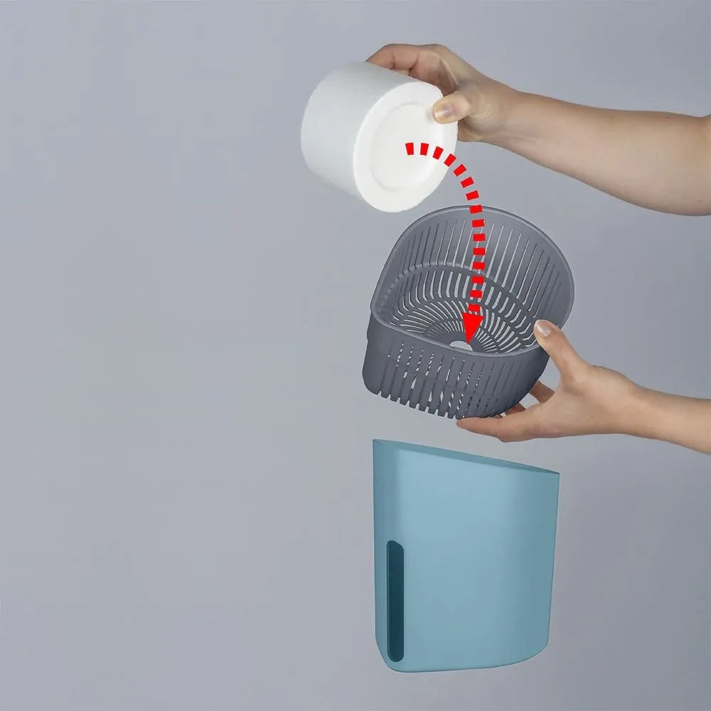 Pochłaniacz wilgoci, WENKO