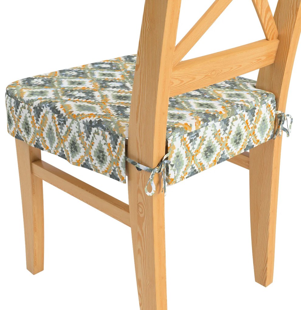 Siedzisko na krzesło Ingolf