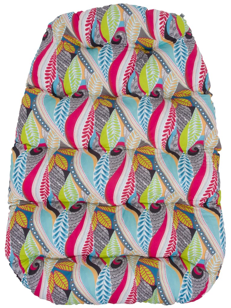 Poduszka do fotela wiszącego Trapez G039-11HB PATIO