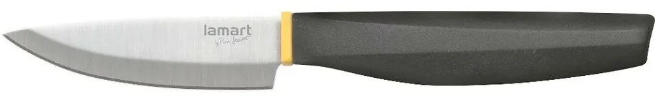 Lamart LT2158 zestaw noży w bloku Color, 5 szt.