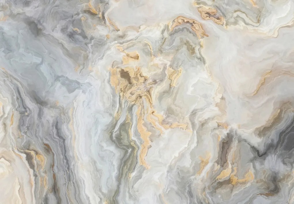 Fototapeta - Marmur (196x136 cm)