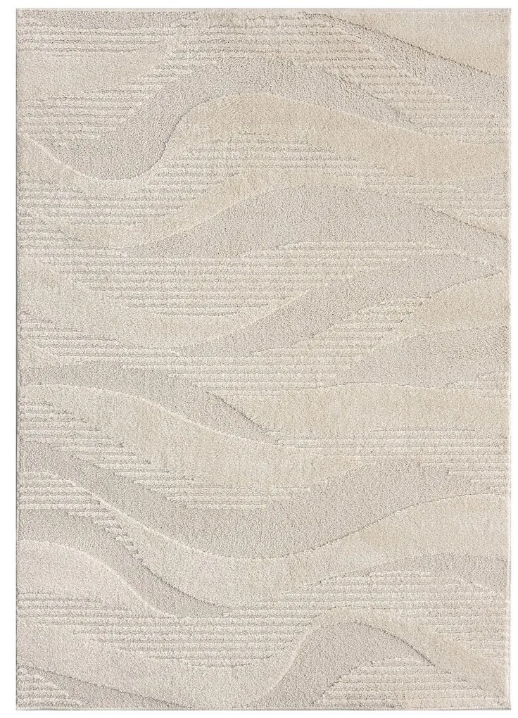 Dywan Wave II 120x170 cm