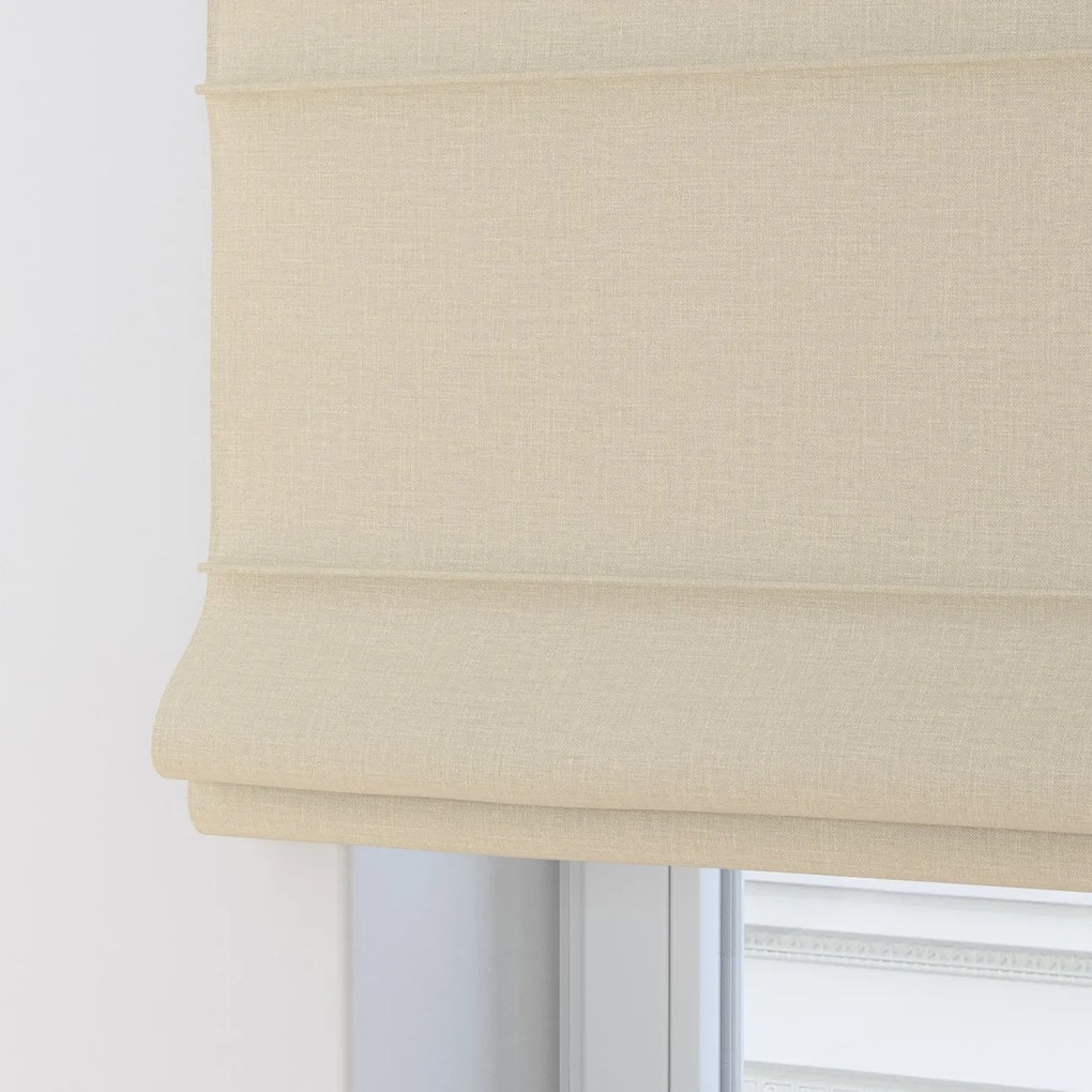 Roleta rzymska Capri