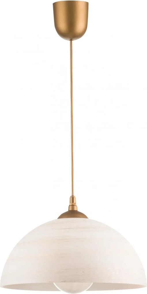 Kuchenna lampa wisząca E382 E2-M36
