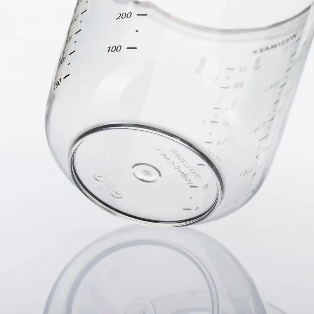 Miarka Westmark, 0,5 l