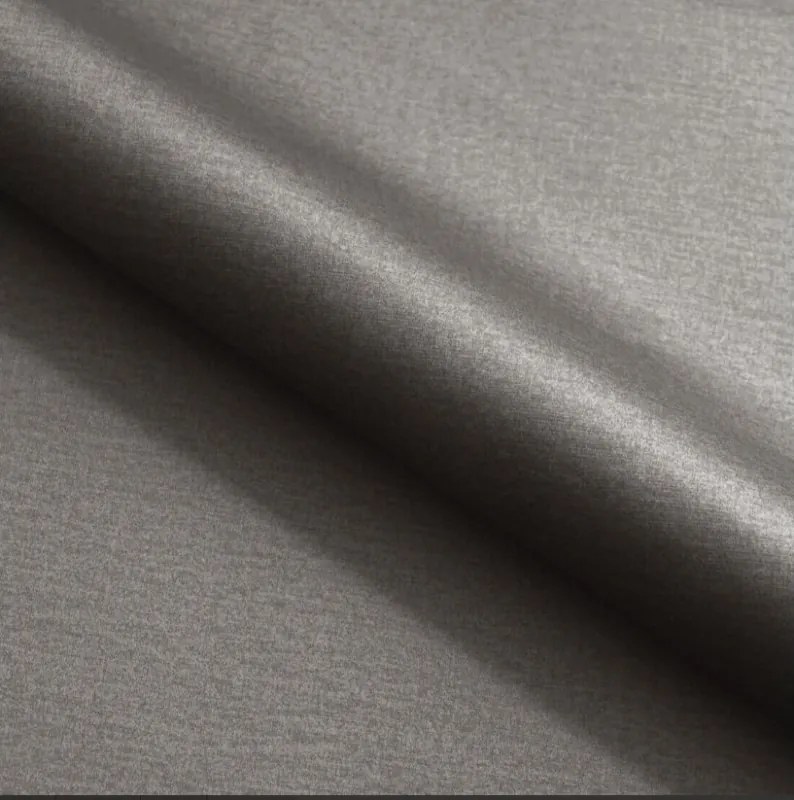 Narożnik PLAZA XL z elektryczną regulacją siedziska WERSAL