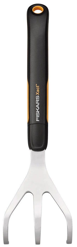 Kultywator Xact ™ 32,3 cm FISKARS