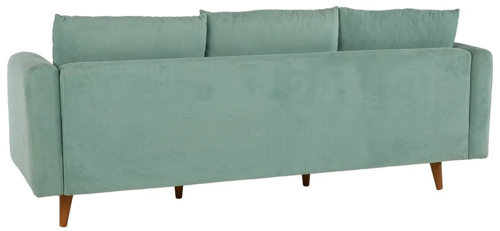 Sofa Sofia Sea Green