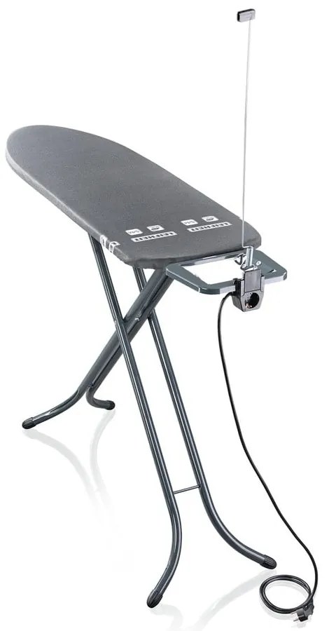 Deska do prasowania Air Board M – LEIFHEIT