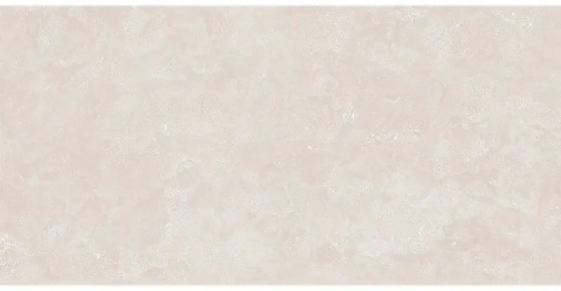 Mexen Sparkle Beige gres szkliwiony rekt. G1, płytka podłogowo-ścienna 120 x 60 cm, mat - TL338-120-060-04