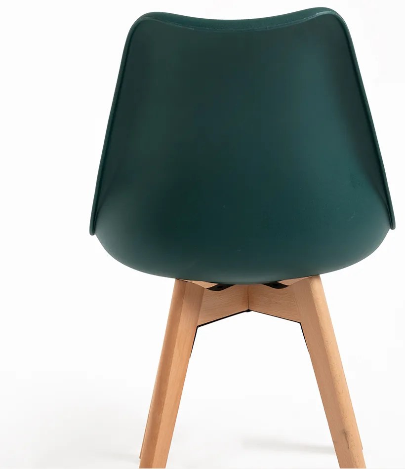 Pakiet 6 krzese Synk Basic