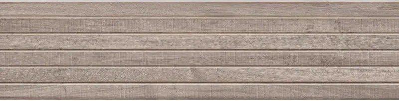 Mexen Mulberry Wood Tortora gres szkliwiony rekt. G1, płytka drewnopodobna ścienna 120 x 30 cm, mat - TL703-120-030-52