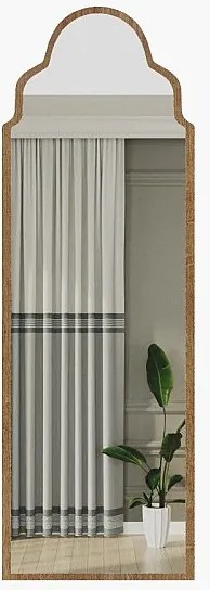 Lustro - Sapphire Oak