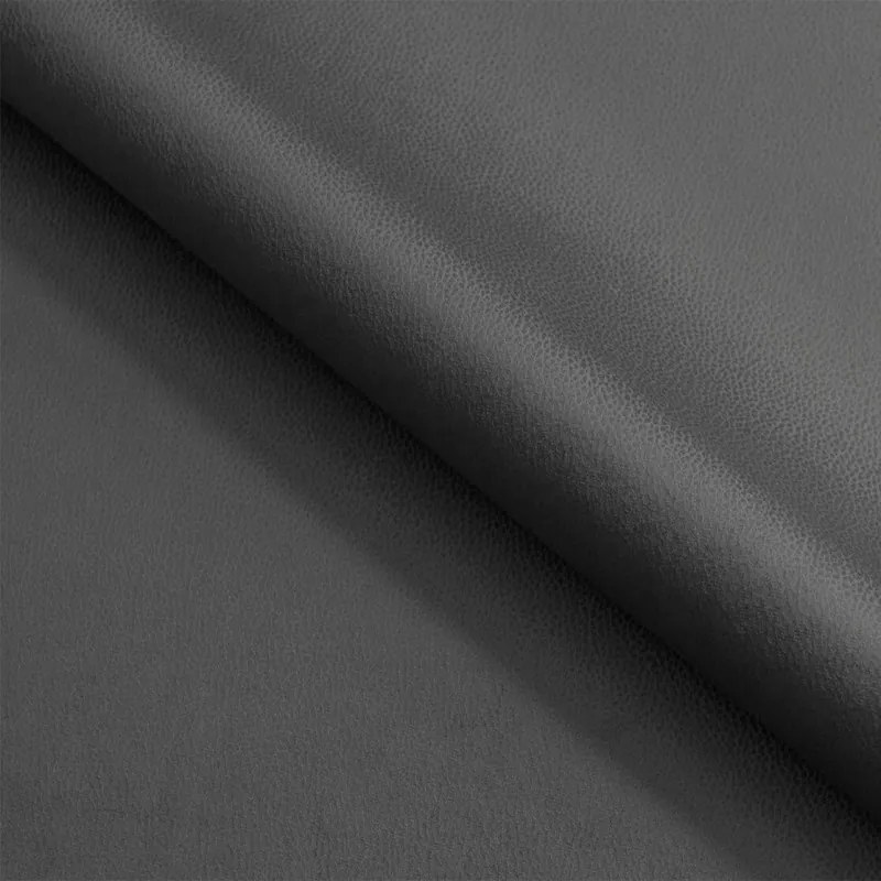 Narożnik PLAZA L wolnostojący Prawostronny w tkaninie Promocyjnej SOLAR 96 WERSAL