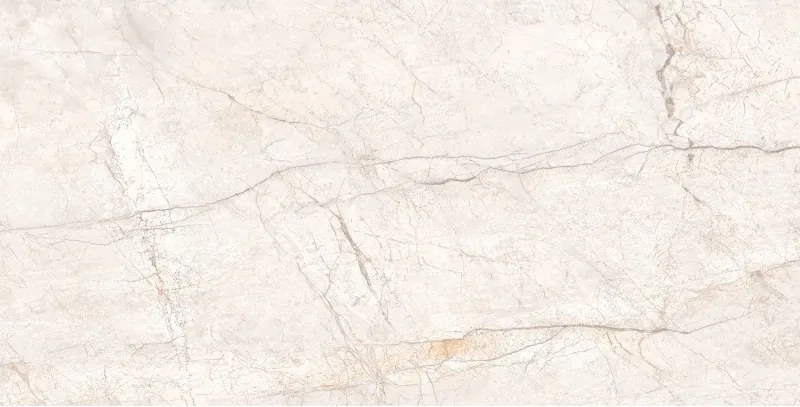Mexen Leeds Bianco gres szkliwiony rekt. G1, płytka podłogowo-ścienna 120 x 60 cm, carving - TL410-120-060-00