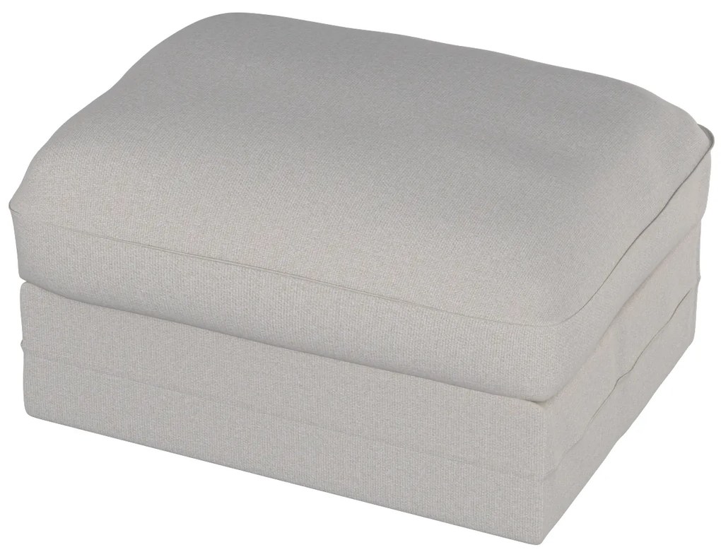 Pokrowiec na podnóżek Grönlid