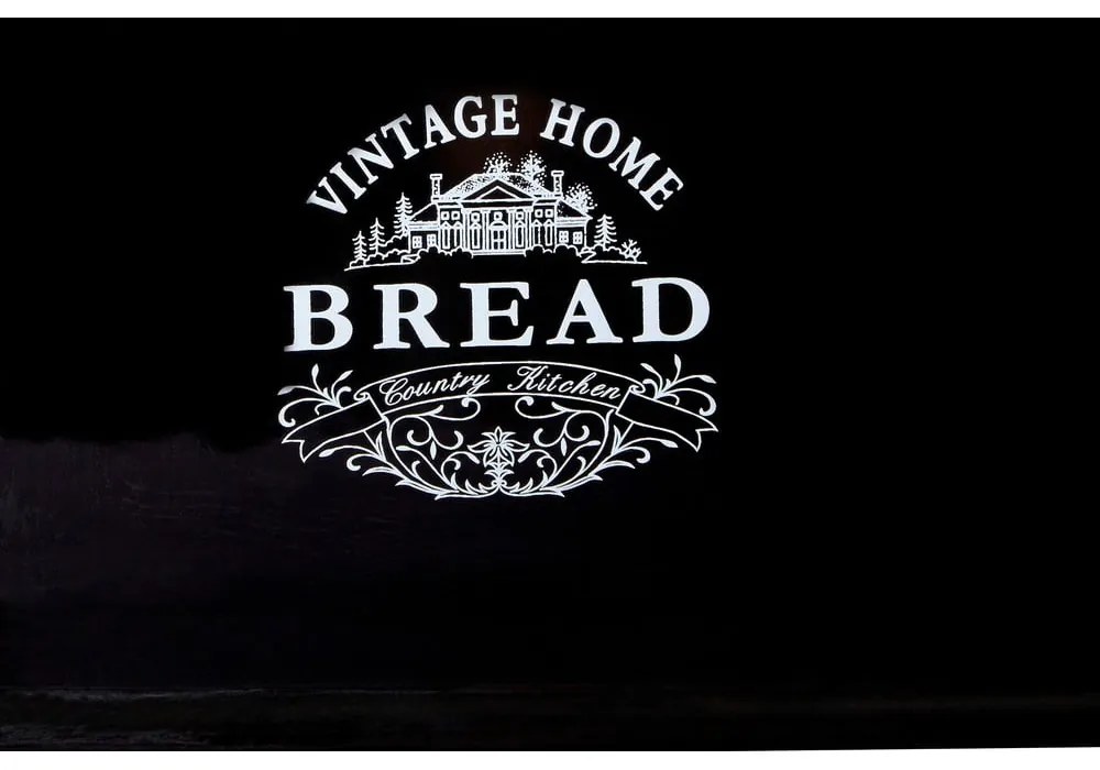Ceramiczny chlebak Vintage home – Premier Housewares