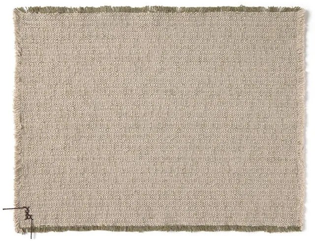 Bawełniane maty stołowe zestaw 2 szt. 38x50 cm Handloom – Lorena Canals