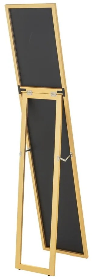 Lustro stojące 31x151 cm – Casa Selección