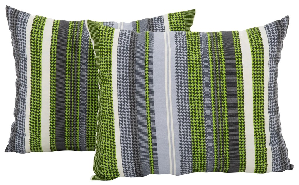 Poduszka boczna do huśtawki Ibiza C010-06LB PATIO