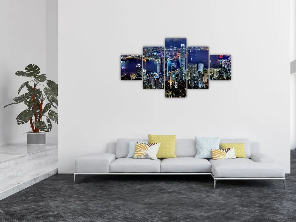 m (125x70 cm)