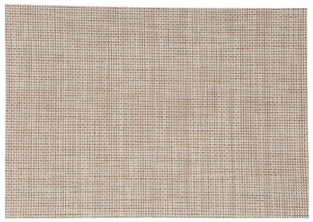 Podkładka na stół 50 x 35 cm