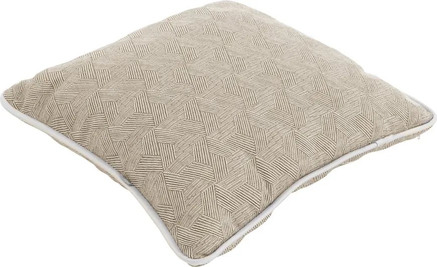 Doppler ART 2027 poduszka dekoracyjna