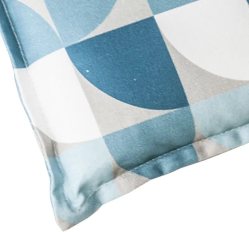 Doppler LIVING 2917 - średnia poduszka